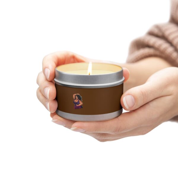 Candles - Image 3