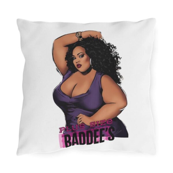 Pillow