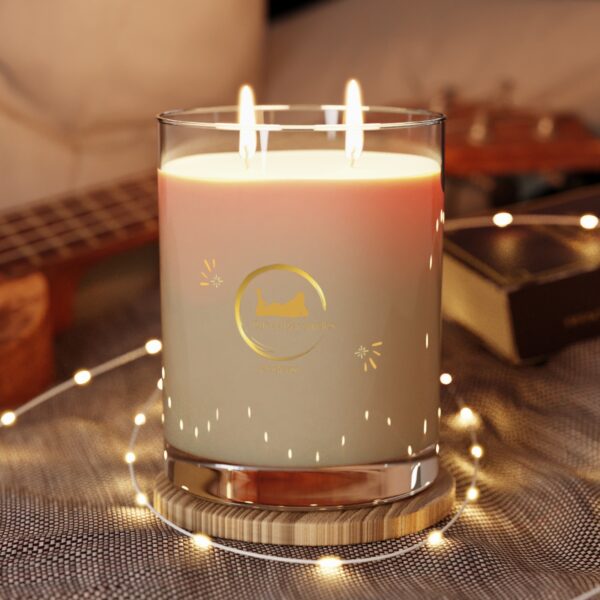 Candle