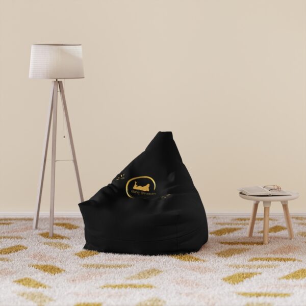 Bean Bag Chair Cover